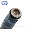 35310-2G300 Korean Car Funel Injector For Hyundai Kia